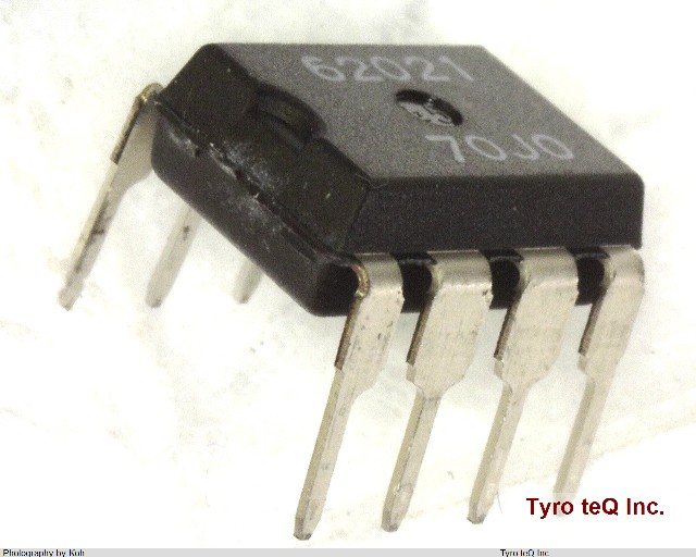 M62021P