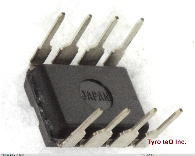 M62021P