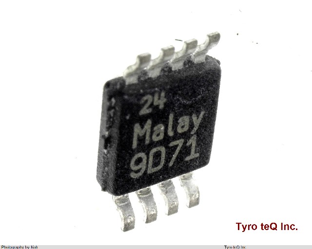 LT1999HMS8-10#PBF