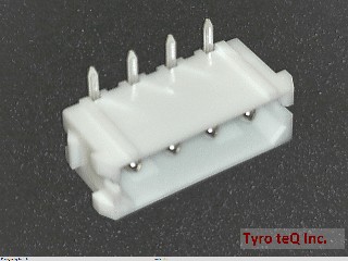 LC-04A