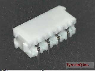 LC-04A