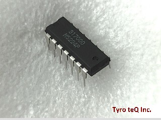 M5224P