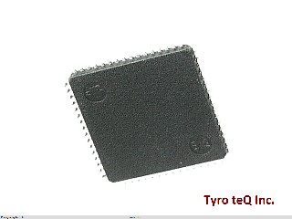 IDT71321LA20PFG