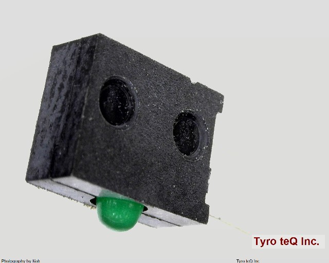 HLMP-6500-F0010