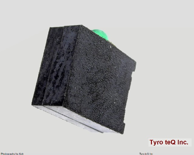 HLMP-6500-F0010