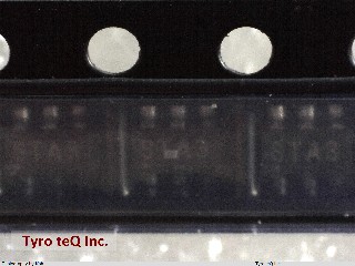 STT3PF30L