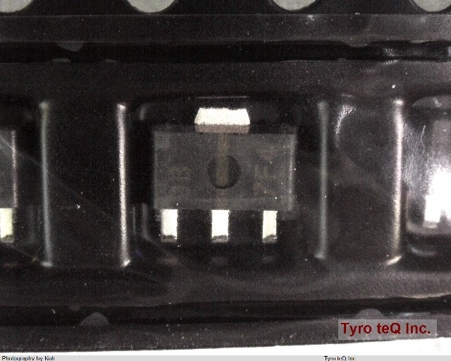 HA179L05U-TL-E