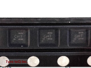 TPS2553DRVT
