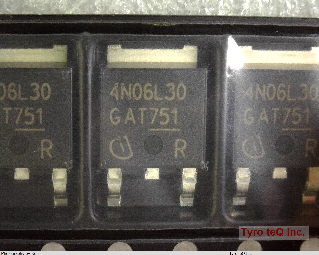 IPD25N06S4L-30