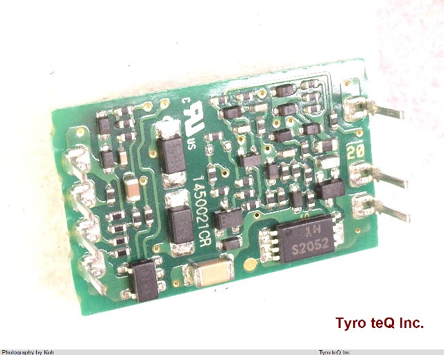 SUW31212C