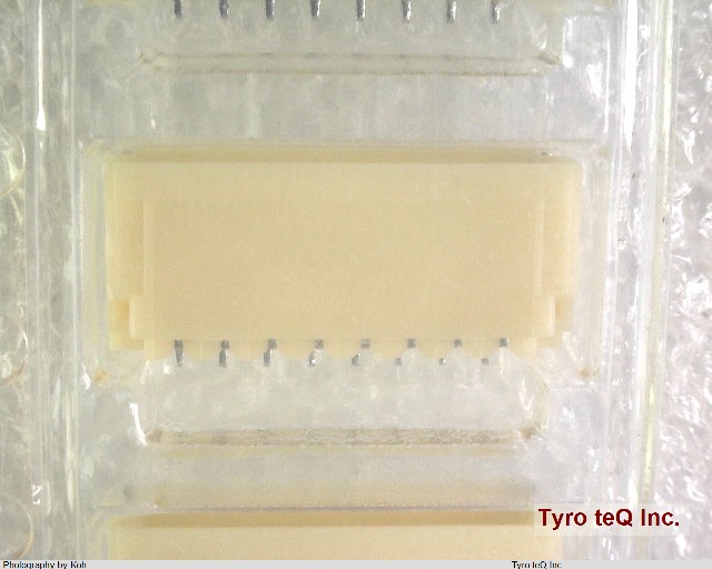 SM08B-SRSS-TB(LF)(SN)