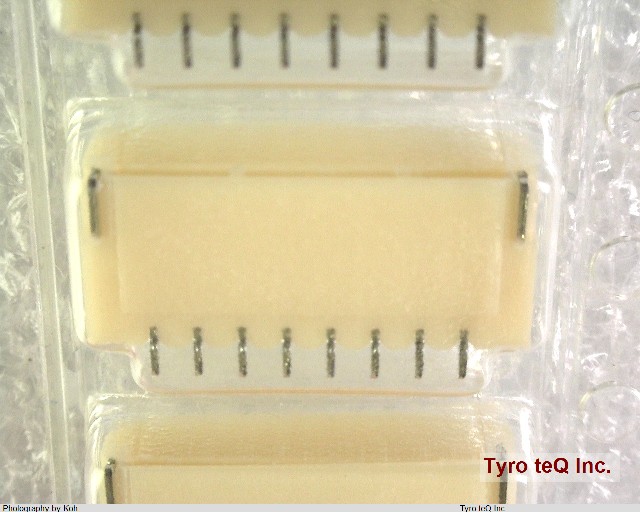 SM08B-SRSS-TB(LF)(SN)