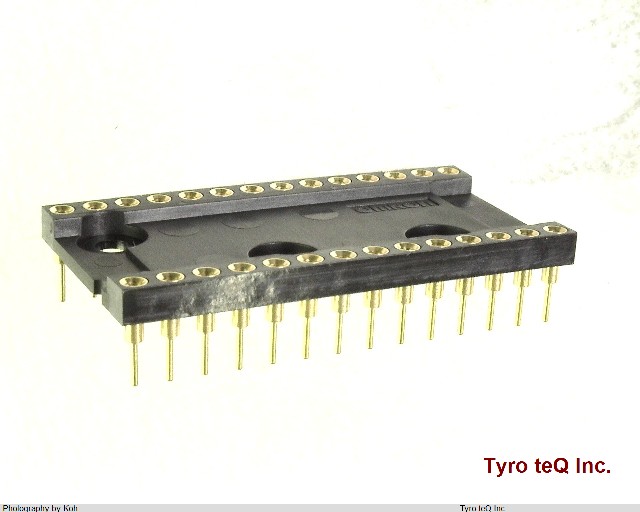 XR2B-2811-N