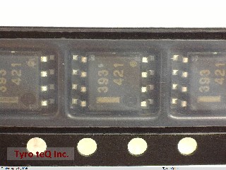 UPC393G2-E2-A