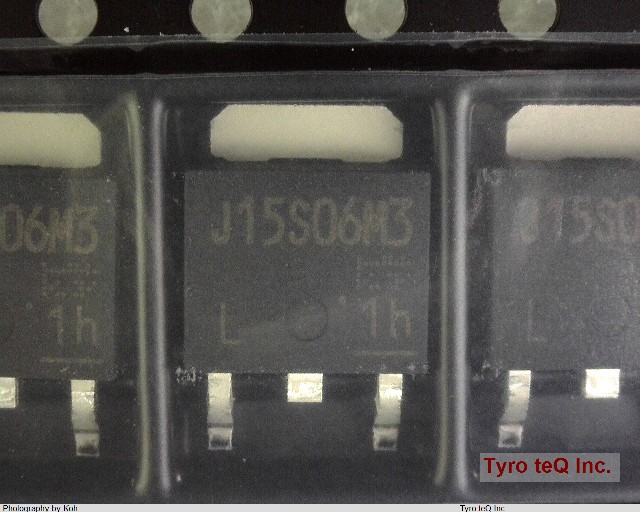 TJ15S06M3L(T6L1,NQ