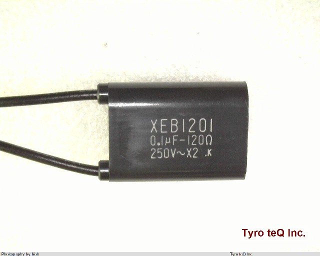 XEB1201