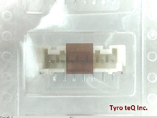 BM07B-PASS-TFT(LF)(SN)