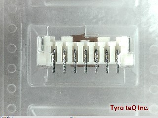 BM07B-PASS-TFT(LF)(SN)