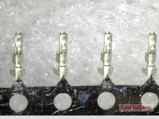 SSH-003T-P0.2-H