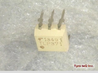 TLP371F