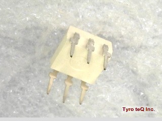 TLP371F