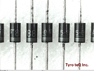 1S1888(Q)