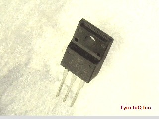 2SJ304(F)