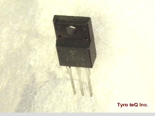 2SJ304(F)