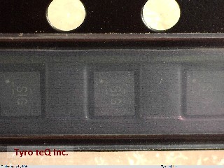 TXB0104QRUTRQ1