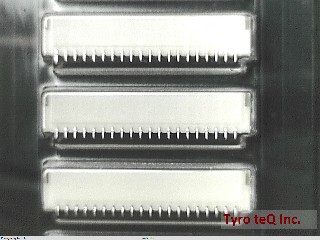 SM20B-SRSS-TB-(LF)(SN)