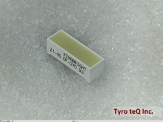 DF3YD