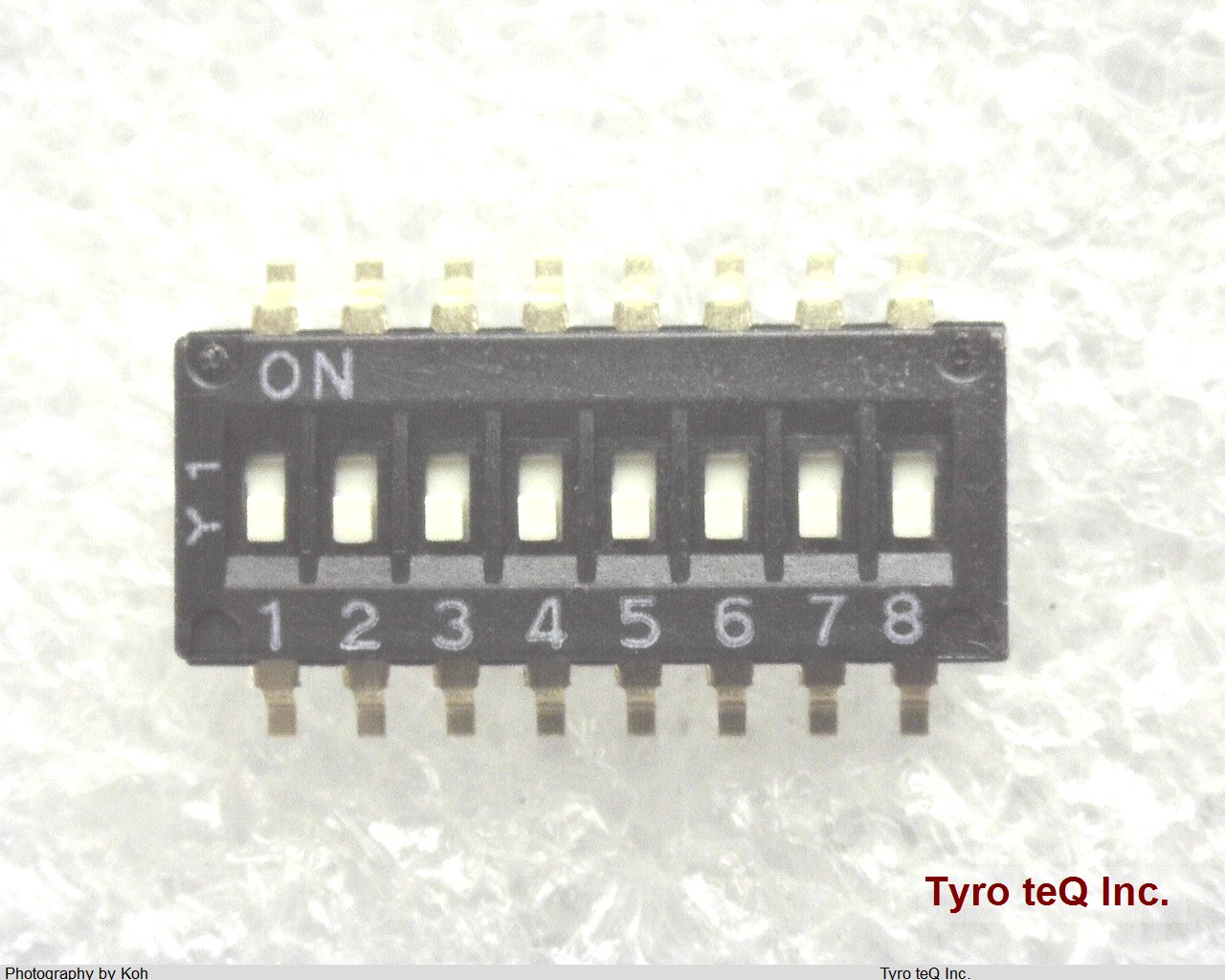 A6H-8101