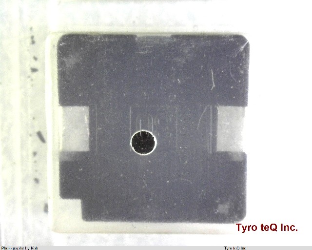 SLF12555T-151MR88-PF