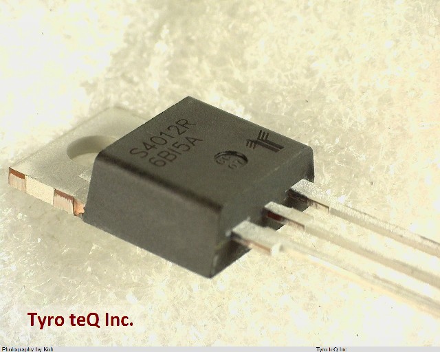 S4012RTP