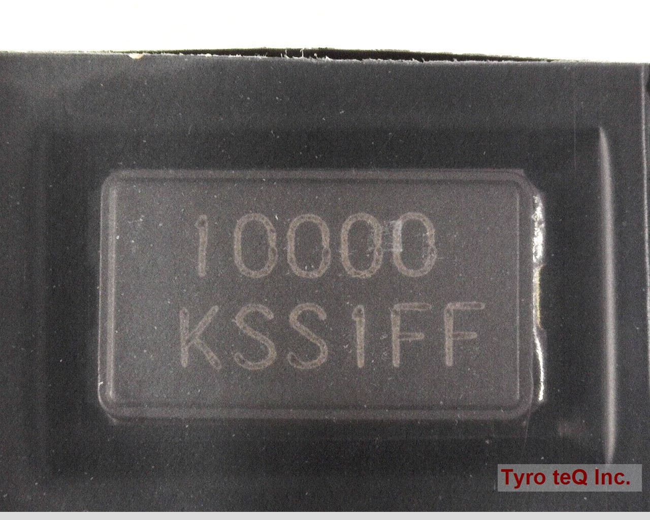 CX8045GB10000H0HEQZ1