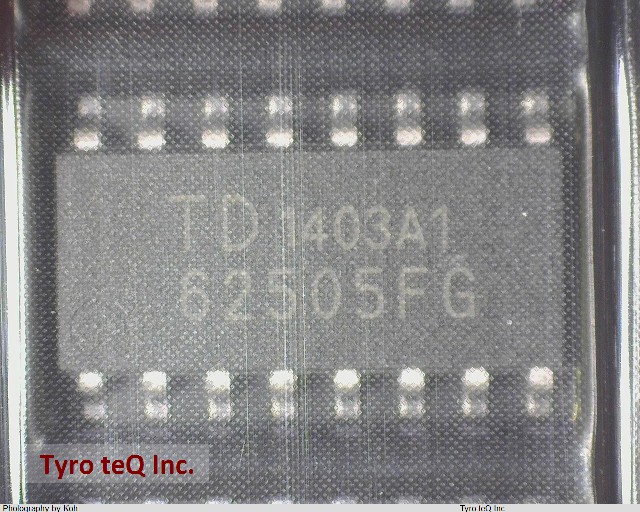TD62505FG(5,EL)