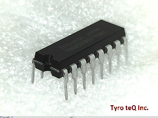 TD62503PG(O,J)
