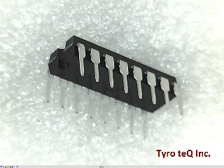 TD62503PG(O,J)