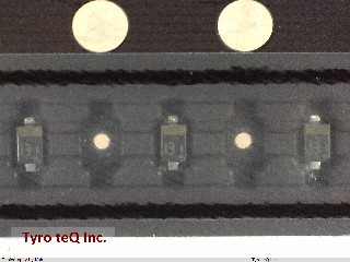 RB520S-30TE61