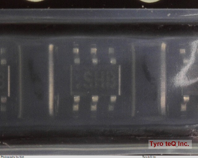 ADG749BKS-REEL7
