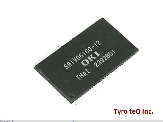 MS81V06160-12TAZ010