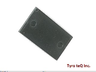 MS81V06160-12TAZ010