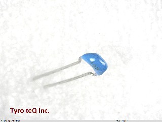 RPE131F103Z50