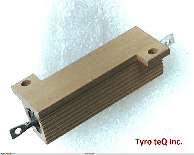 HS50 3R F