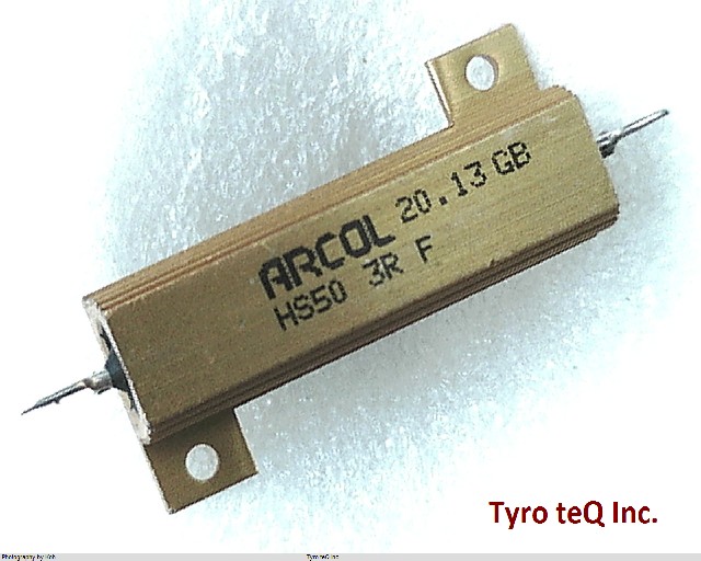 HS50 3R F