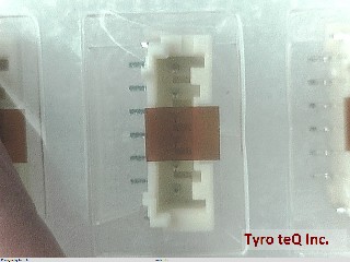 BM06B-PASS-TFT(LF)(SN)