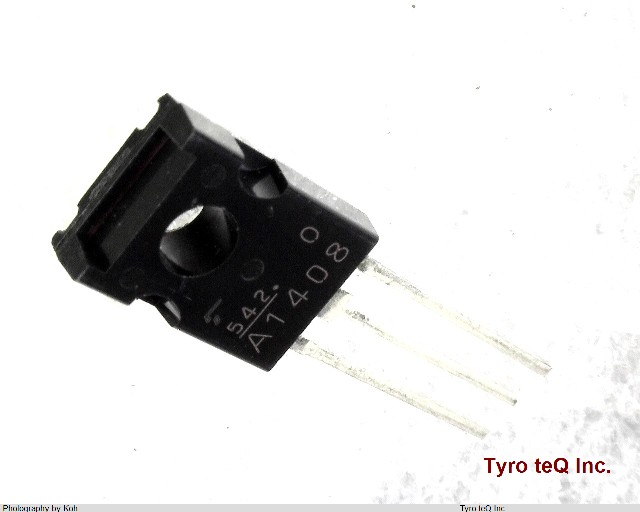 2SA1408-O(Q)