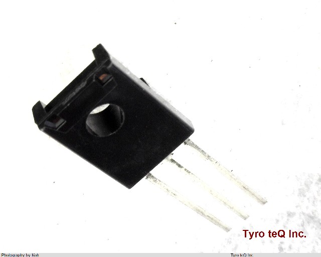 2SA1408-O(Q)