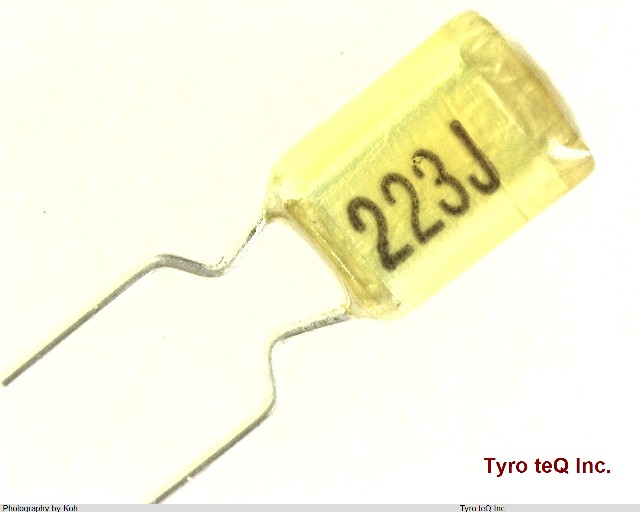 QYX1H223JTP