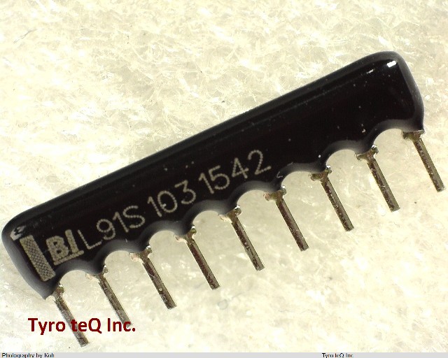 L091S103LF